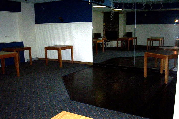 Bayside Hotel (Bayside Inn, The Surf) - Real Estate Listing Photo